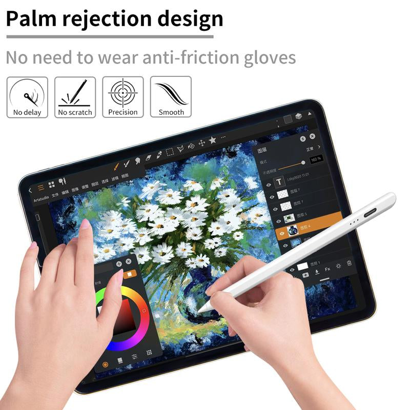 Stylus Pen for iPad