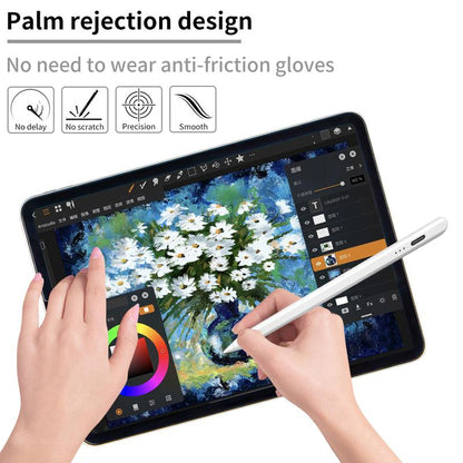 Stylus Pen for iPad