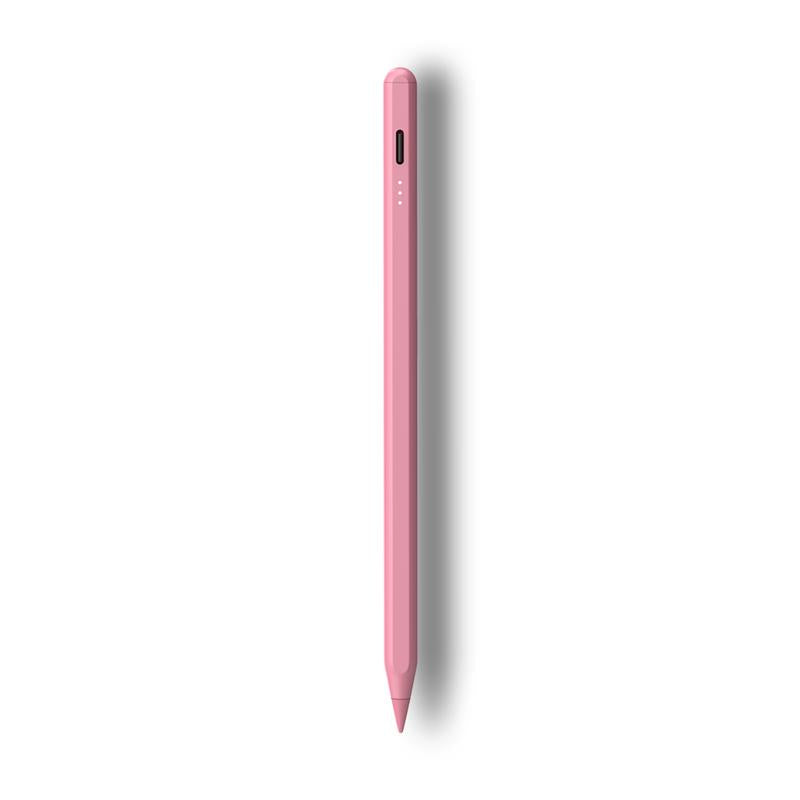 Stylus Pen for iPad