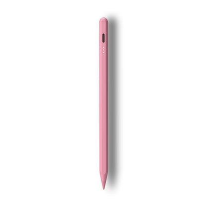 Stylus Pen for iPad