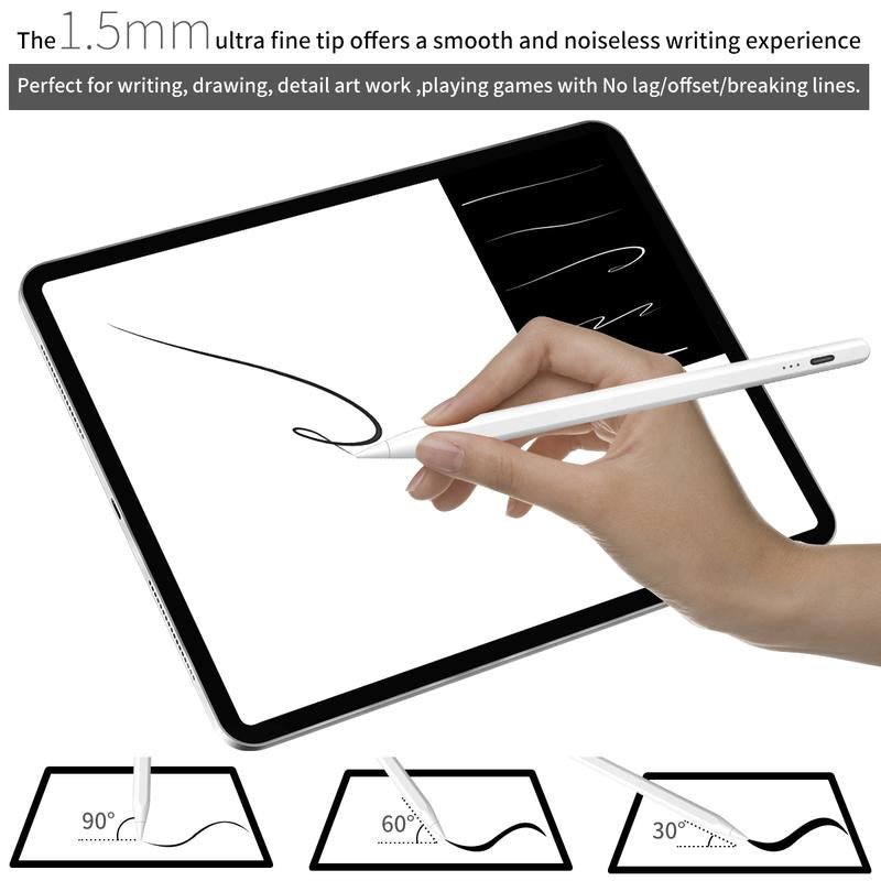 Stylus Pen for iPad