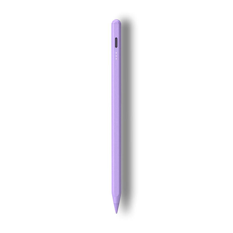 Stylus Pen for iPad