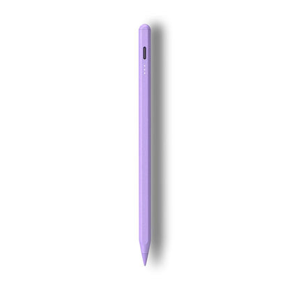 Stylus Pen for iPad