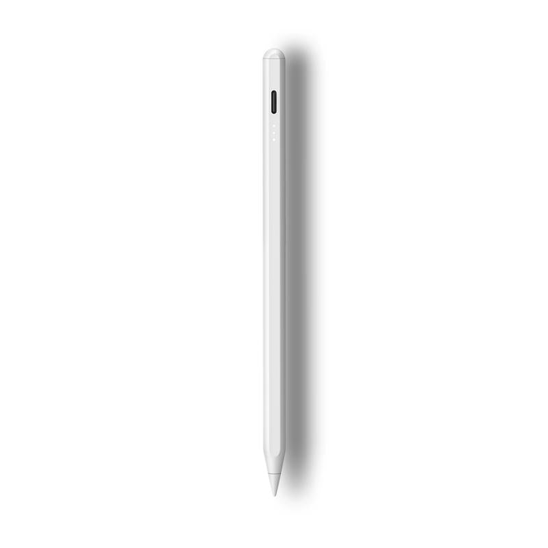 Stylus Pen for iPad